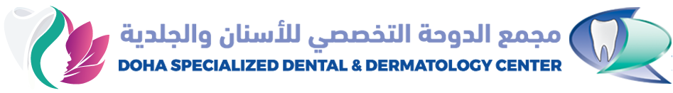 Doha Specialized Dental Center